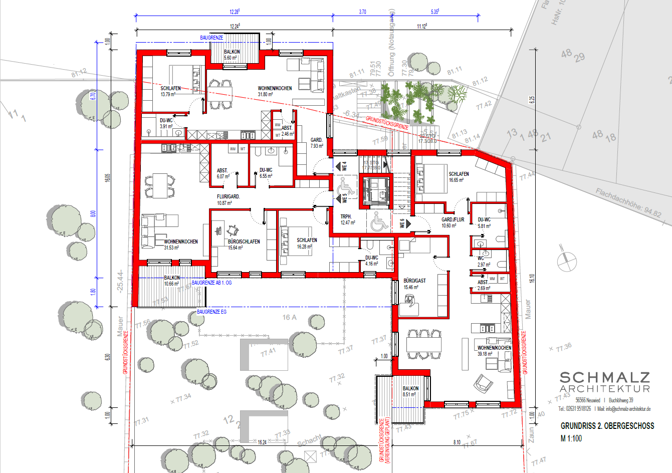 Grundriss 1.OG - PDF