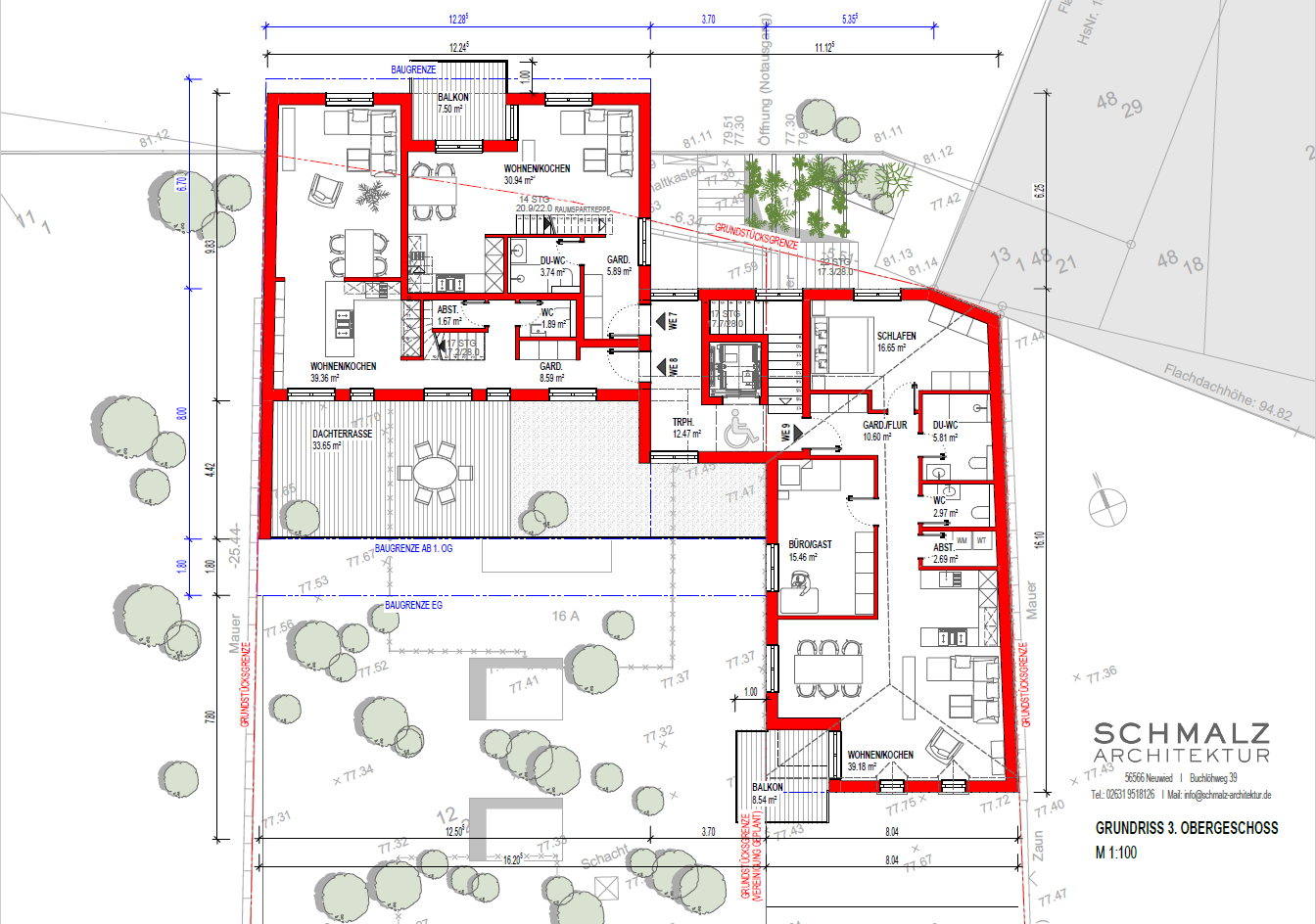 Grundriss 2.OG - PDF