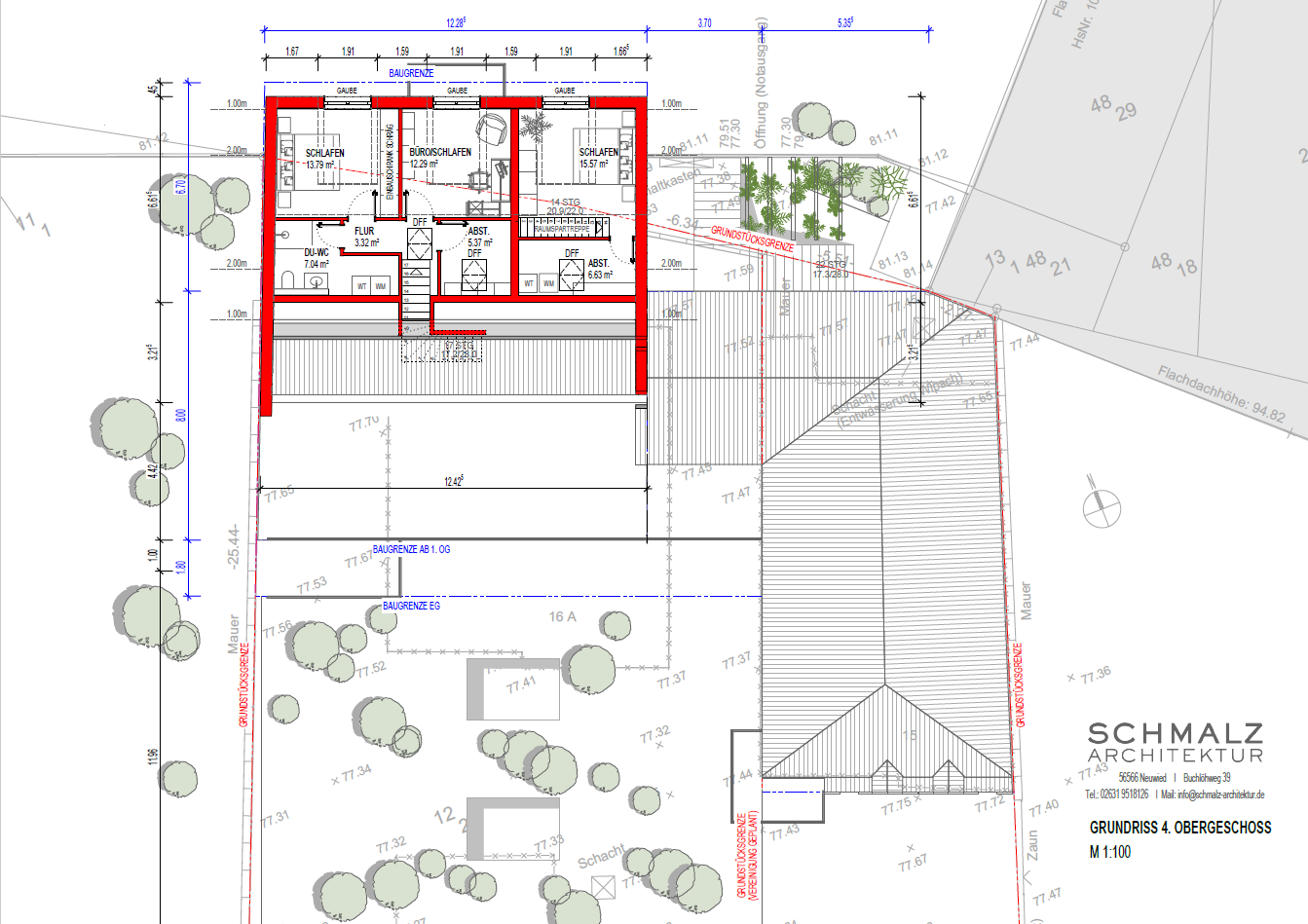 Grundriss 2.OG - PDF