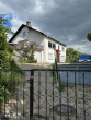 Bild - Einfamilienhaus mit Blick über Bad Ems