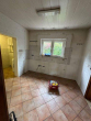 Bild - Einfamilienhaus mit Blick über Bad Ems