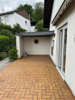 Bild - Einfamilienhaus mit Blick über Bad Ems