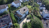 Bild - Einfamilienhaus mit Blick über Bad Ems