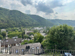 Bild - Einfamilienhaus mit Blick über Bad Ems
