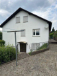 Bild - Einfamilienhaus mit Blick über Bad Ems