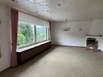 Bild - Einfamilienhaus mit Blick über Bad Ems