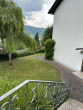 Bild - Einfamilienhaus mit Blick über Bad Ems