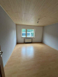 Bild - Einfamilienhaus mit Blick über Bad Ems