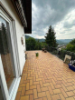 Bild - Einfamilienhaus mit Blick über Bad Ems