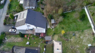Bild - Einfamilienhaus mit Wellnessbereich und PV-Anlage