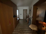 Bild - Einfamilienhaus mit Wellnessbereich und PV-Anlage
