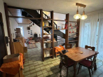 Bild - Einfamilienhaus mit Wellnessbereich und PV-Anlage